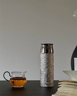 鈦焊管航空應(yīng)用