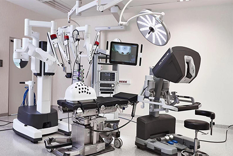 TA1鈦管應(yīng)用