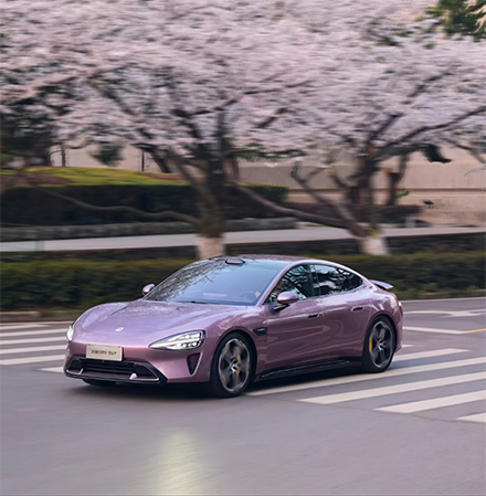 無(wú)錫海納鈦焊管