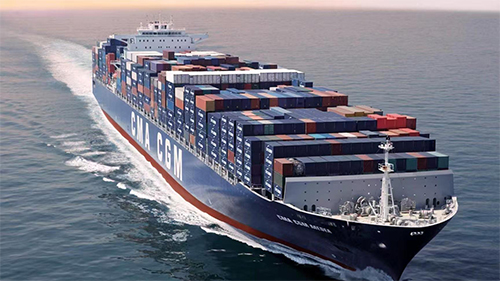 海納鈦管船舶工業(yè)應(yīng)用