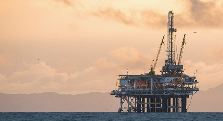 海納鈦管海洋工程應(yīng)用